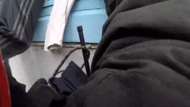 04.07.2021. Гомель. Спасение на Минской смотреть онлайн