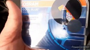 Замена ламп Peugeot 308 SW