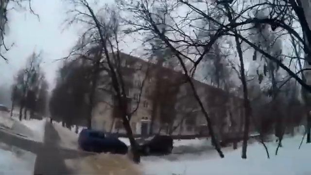 реновационные дома в Кунцеве смотреть онлайн