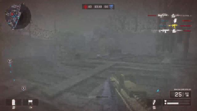 ВАРФАСЯГА|ИЩУ СИЛЬНЫЙ КЛАН 18+|WARFACE PS4 смотреть онлайн