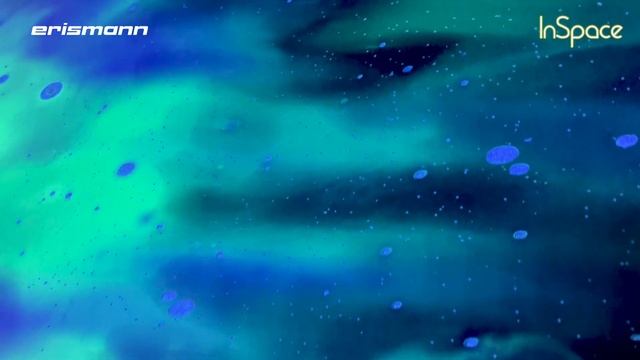 Коллекция обоев Inspace от Erismann смотреть онлайн