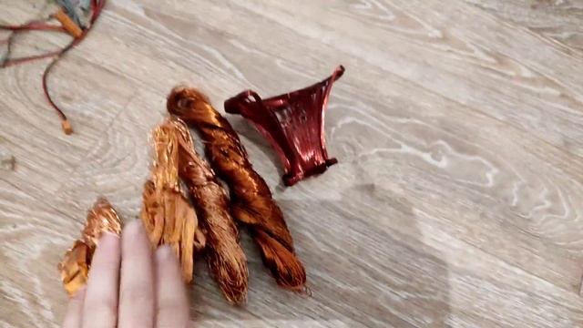 Будни металлиста #89. Поиск меди на свалке,зимний поиск металла смотреть онлайн
