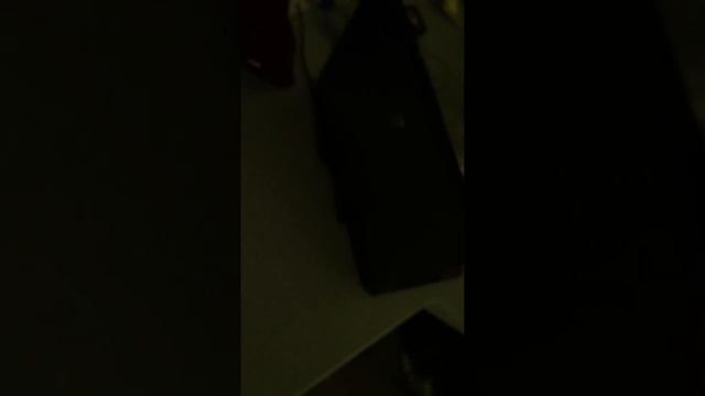 GeekBuying ThundeRobot ST-PRO wont turn on video 2 смотреть онлайн