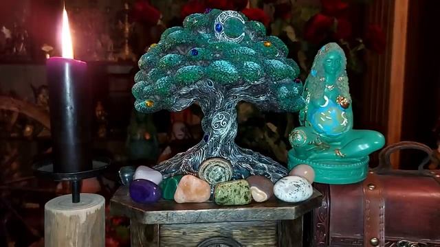 БЛАГОДАТНЫЕ АЯТЫ МИРОЗДАНИЯ (спасительные) Ритуал Инги Хосроевой для всех смотреть онлайн