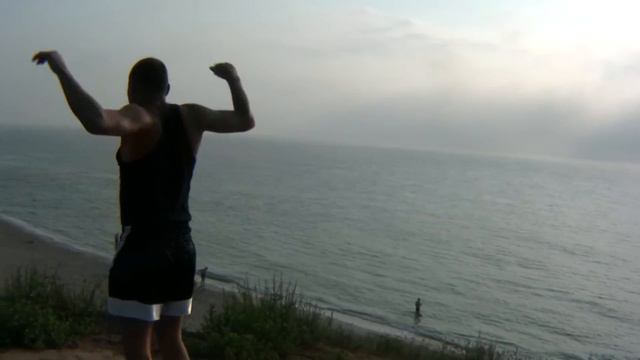 Константин | ТАНК | Тришин 2012 смотреть онлайн