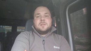 как использовать турбированный мотор