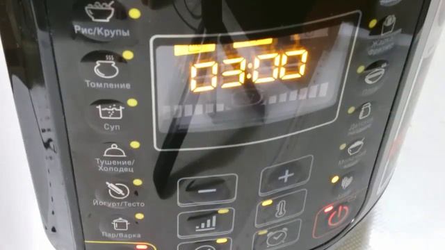 Хлебопечка рецепты: домашний хлеб