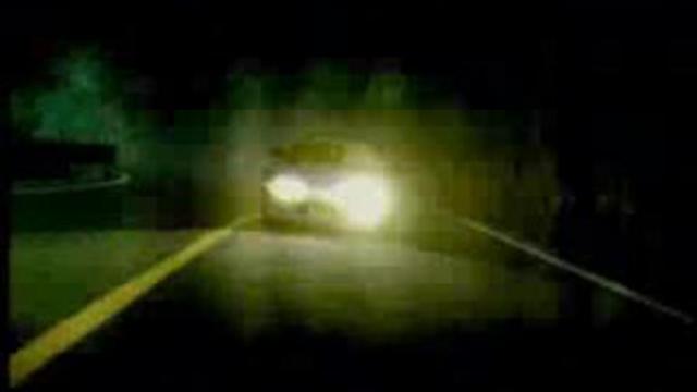 Опенинг к Initial D: Extra Stage смотреть онлайн