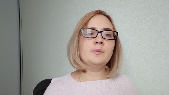 Тренды digital-маркетинга 2020: голосовой поиск, видео контент, чат боты и другое. смотреть онлайн