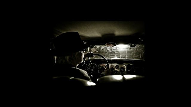 FILM NOIR by David Olney смотреть онлайн