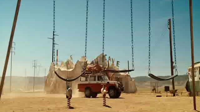 Прикольный ролик из фильма смотреть онлайн