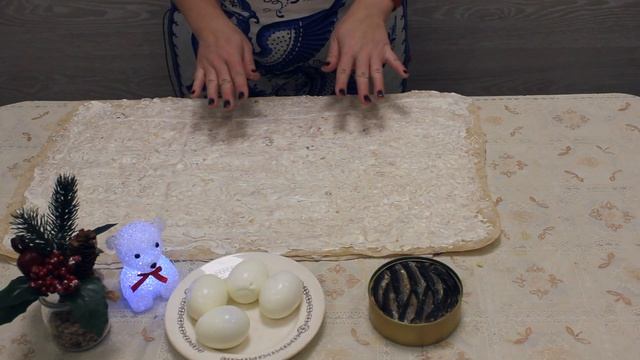 Рисование Картины по Шагам