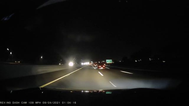 2017 Honda Accord Race Trackhawk vs 2018 Honda Civic Si Coupe vs Turbo Acura Integra смотреть онлайн