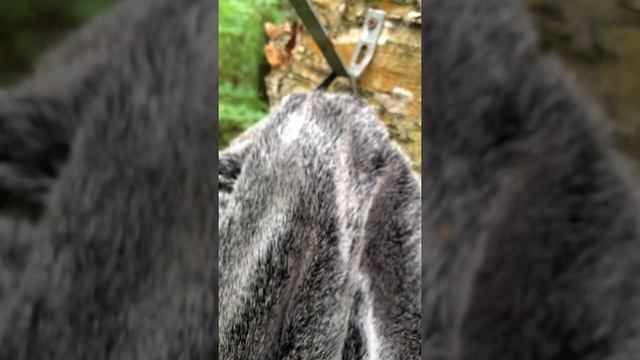 Мультитул из Ратника 6э6 не берите!!!