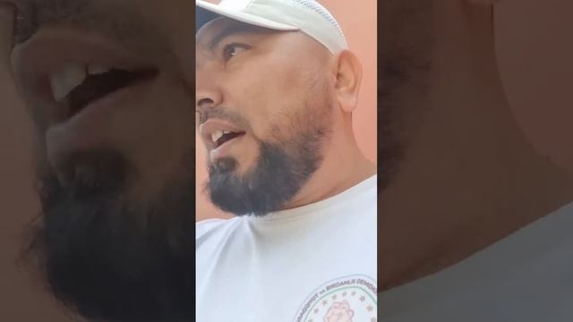 ЯНГИ ПАРТИЯ: ДАНҒАРА ТУМАНИ АМАЛДОРЛАРИНИНГ ҚИЛМИШЛАРИ смотреть онлайн