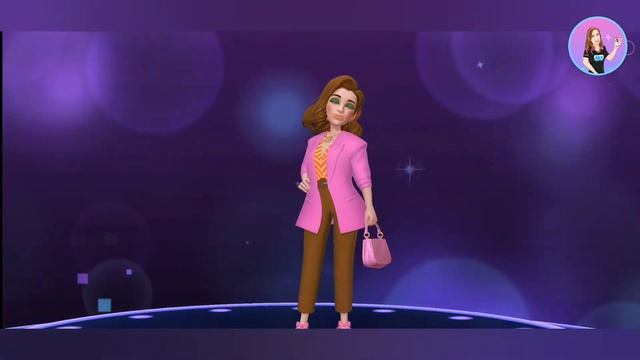 Project Makeover:  Episodes 1 - 25 Reveals Makeovers