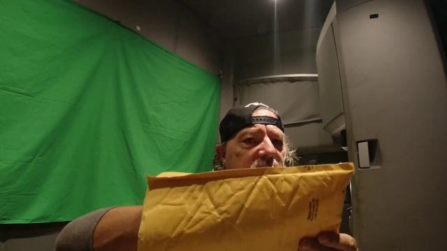 AKG headphones not EKG - note 20 ultra- nomadic Hippie смотреть онлайн