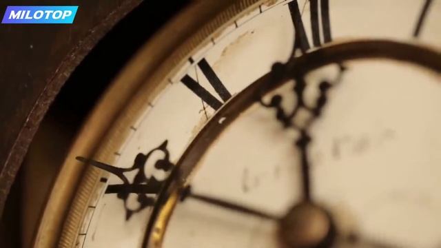 ШАОЛИНЬСКИЕ МОНАХИ ИСТОРИЯ смотреть онлайн