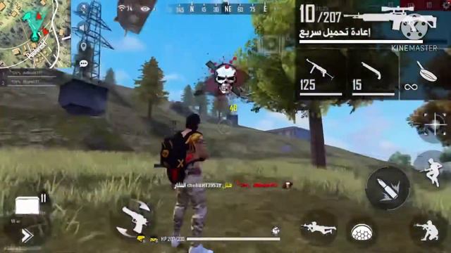 Game play 2vs4 17 kill | iphone 8 plus📱| ❤️🇪🇬🇧🇷🇹🇳🇲🇦🇩🇿🇩🇰🇸🇦🇮🇩 смотреть онлайн
