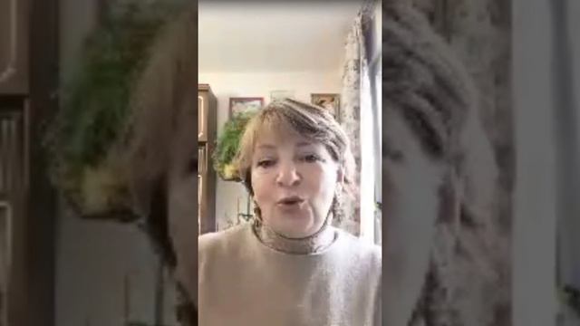 Список знакомых - зачем он нужен, как его написать и как его пополнять.