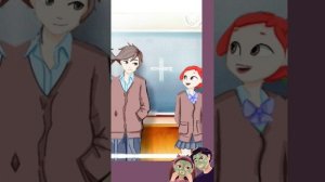 Сказочный Патруль