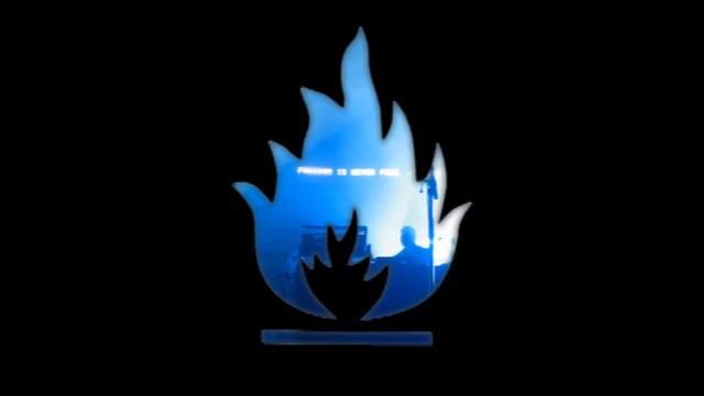 Massive Attack - 05 - Safe From Harm ( Live ) смотреть онлайн