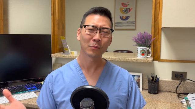 6 Things You Should Know About SUPPOSITORIES