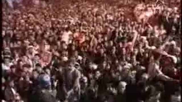 أنشودة المبدع الأضرعي بحفل تكريم توكل كرمان 8 أكتوبر смотреть онлайн