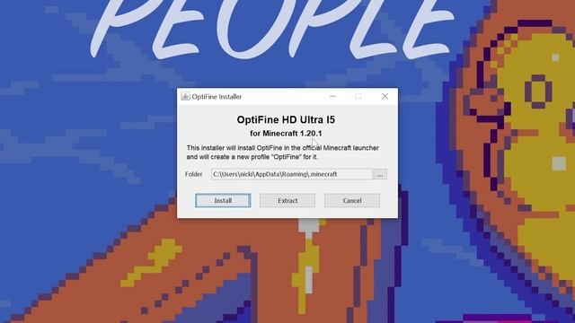 How To Download & Install Complementary Shaders In Minecraft