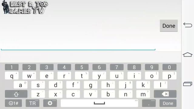 Toma talking Cat - virtual Pet Android Gamelay Trailer смотреть онлайн
