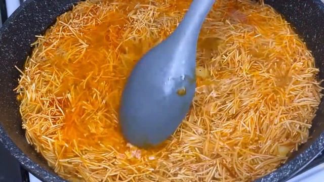 Три очень вкусных и простых блюда для ужина и обеда. смотреть онлайн