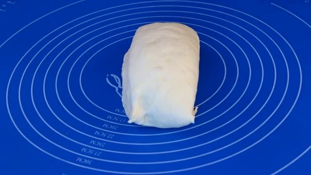 Мясной Пирог с квашенной капустой ☆ Пирог "СОТЫ" ☆ ОЧЕНЬ ПРОСТОЙ РЕЦЕПТ смотреть онлайн