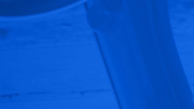 Начни карьеру тракдрайвера вместе со Start CDL❗️ Курсы от $2500 смотреть онлайн