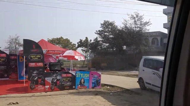 #МарияКарпинская рассказывает об Индии. #Индусы продают вдоль дороги. Никто не боится микробов смотреть онлайн