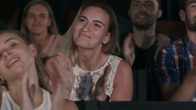 ЭМИЛИЯ КЛАРК - ЧТО С НЕЙ СТАЛО?