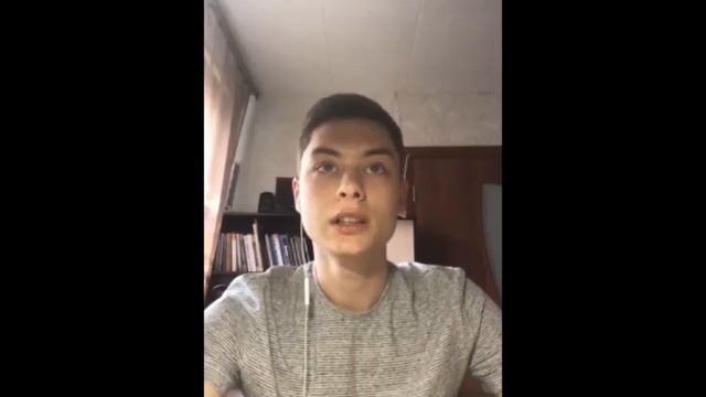 Я сдам ЕГЭ смотреть онлайн