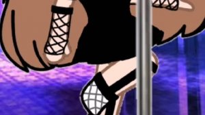 meme будем делать джага джага??