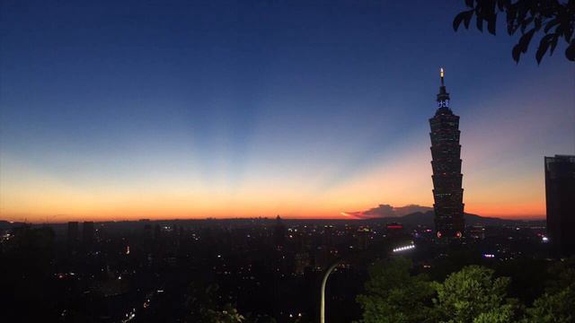 Sweet Horizon смотреть онлайн