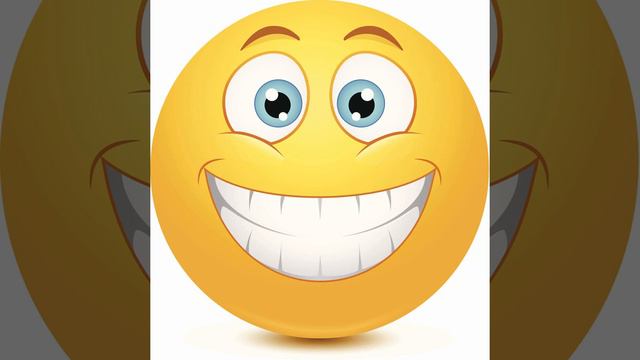 Притчи, анекдоты и немного фантастики смотреть онлайн