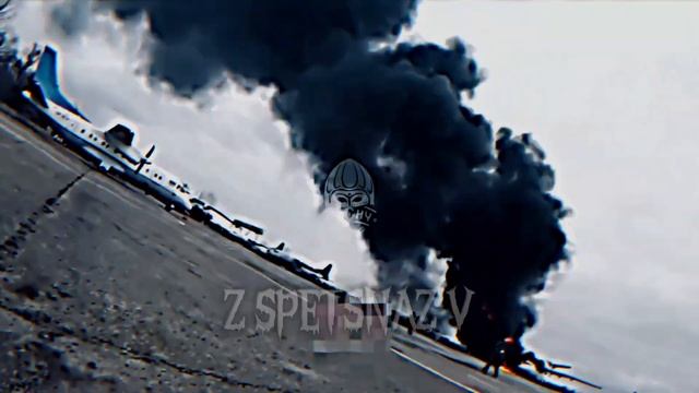 No Pain, No Gain - Russian army edit смотреть онлайн