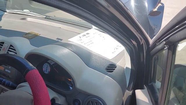 Контрактный двигатель Япония SUZUKI ALTO / Сузуки Альто / HA25S 831058 A/T 4WD 2012 K6A 8889710 смотреть онлайн