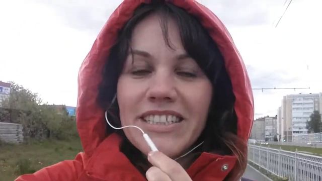 Блогер за 21 день с Романом Миловановым: 