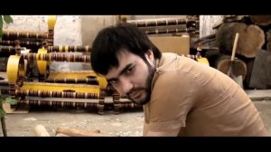 Ozodbek Nazarbekov - Kimlar | Озодбек Назарбеков - Кимлар (soundtrack)