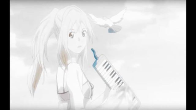 Любовь....не фразы нежные смотреть онлайн