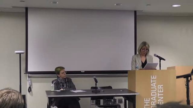 Fiona Robinson, "A Feminist Foreign Policy: The Case of Canada" смотреть онлайн