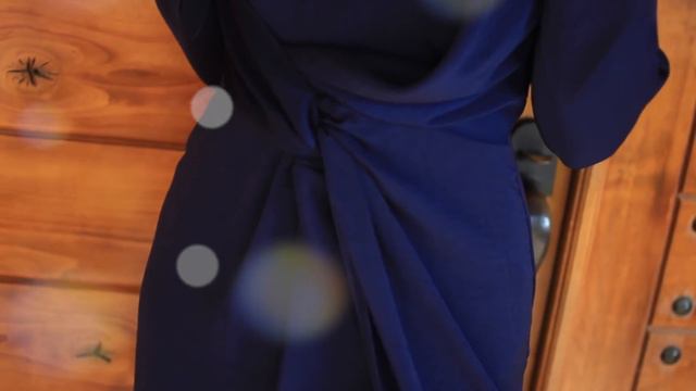 October Clothing Haul | Try On | смотреть онлайн