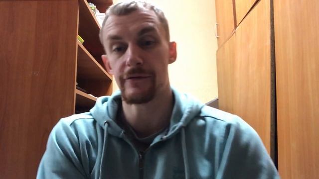 Реальные названия шахматных фигур (международные названия) смотреть онлайн