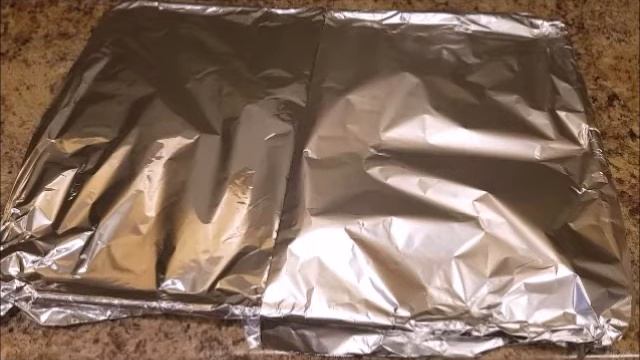 Кулинарная фантазия