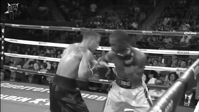 Василий Ломаченко/Basil Lomachenko
