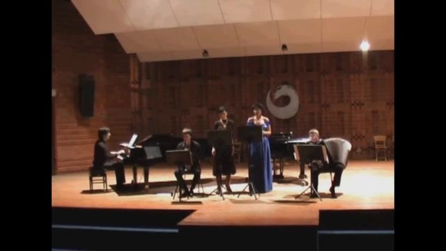 Песни об Орфее Венгрия Печ смотреть онлайн